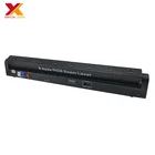 Dj Light Disco Disco Laser Light RGB Color Moving DJ Laser Light 8 Beam Disco Light