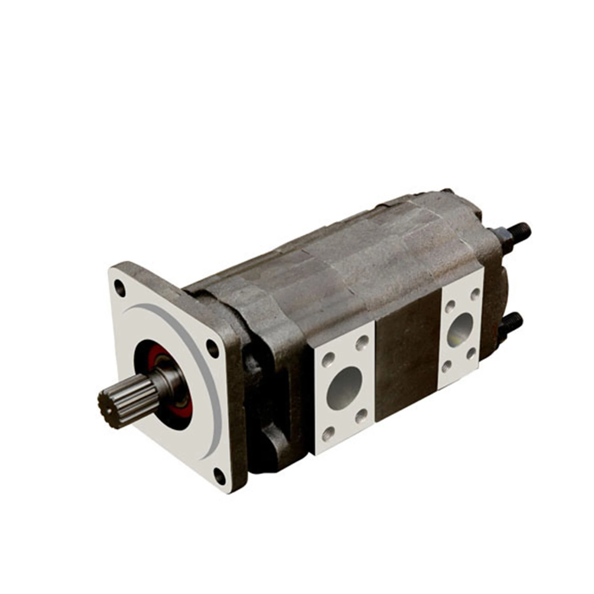 what is a tandem <a href='https://www.ruidapetroleum.com/product/47'>hydraulic</a> <a href='https://www.ruidapetroleum.com/product/49'>pump</a> in stock