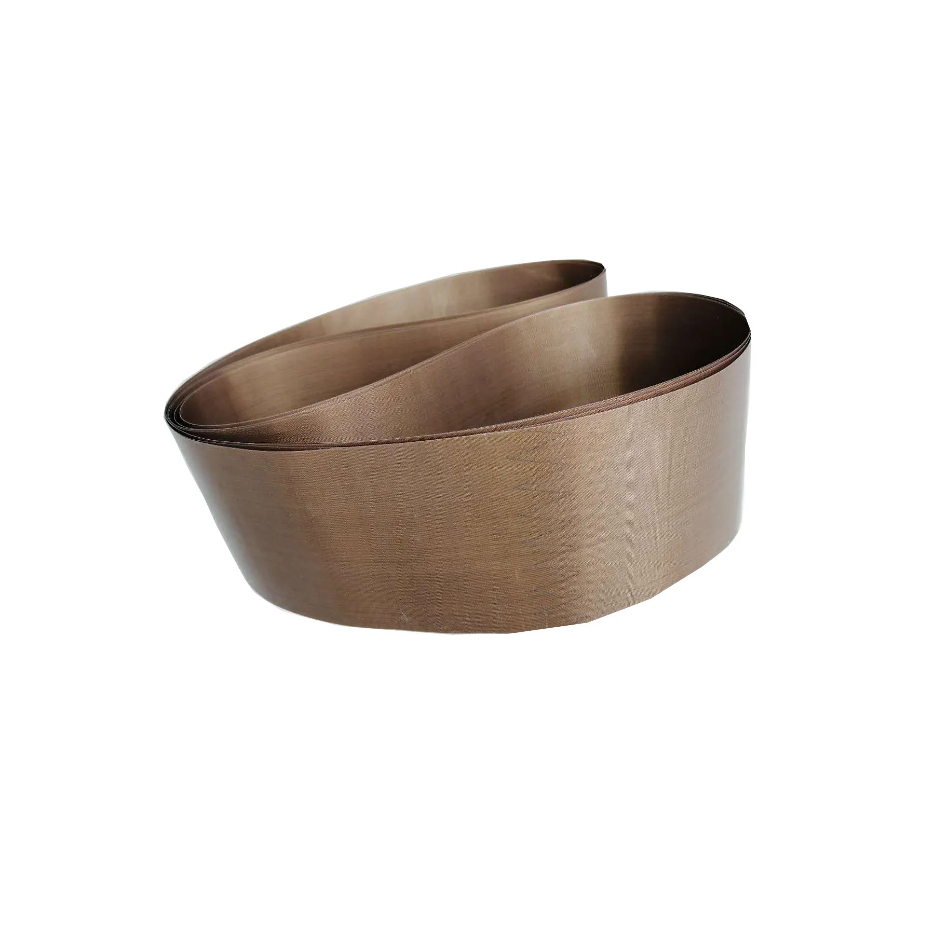 Ptfe Belt 