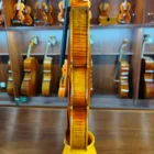 Good Hot Sale 2021 Best Factory Manufacturer Wholesale Price Good Quality 4 4 Violin