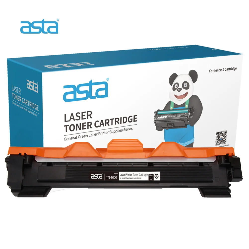 toner brother tn 2356