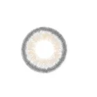 Gray Rome Gray Contact Lenses Factory Quality Contact Lens Super Natural Color