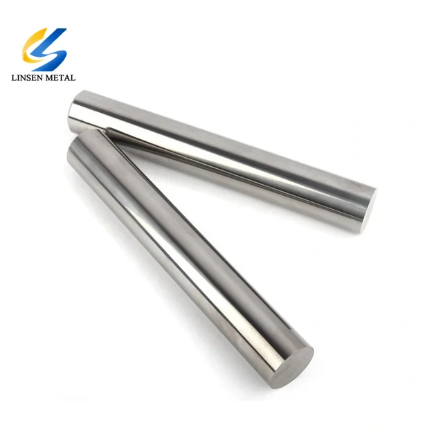 F138 ansi 316lvm ss 304 round bar duplex 2205 321 Stainless Steel Round Bar