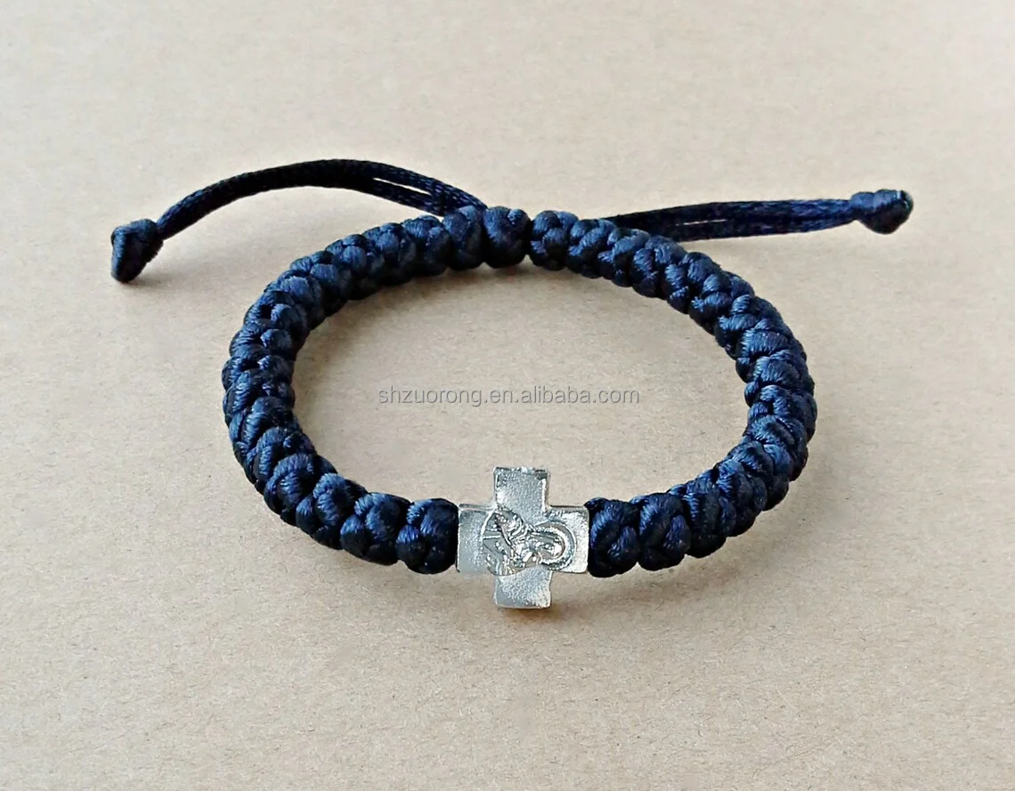 Komboskini Bracelet-07