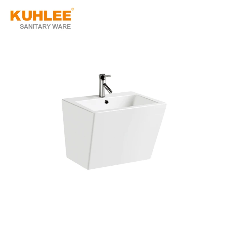 Square Design Bathroom Suites Wc Toilet Bowl Sets One Piece Toilet Sets And Basins