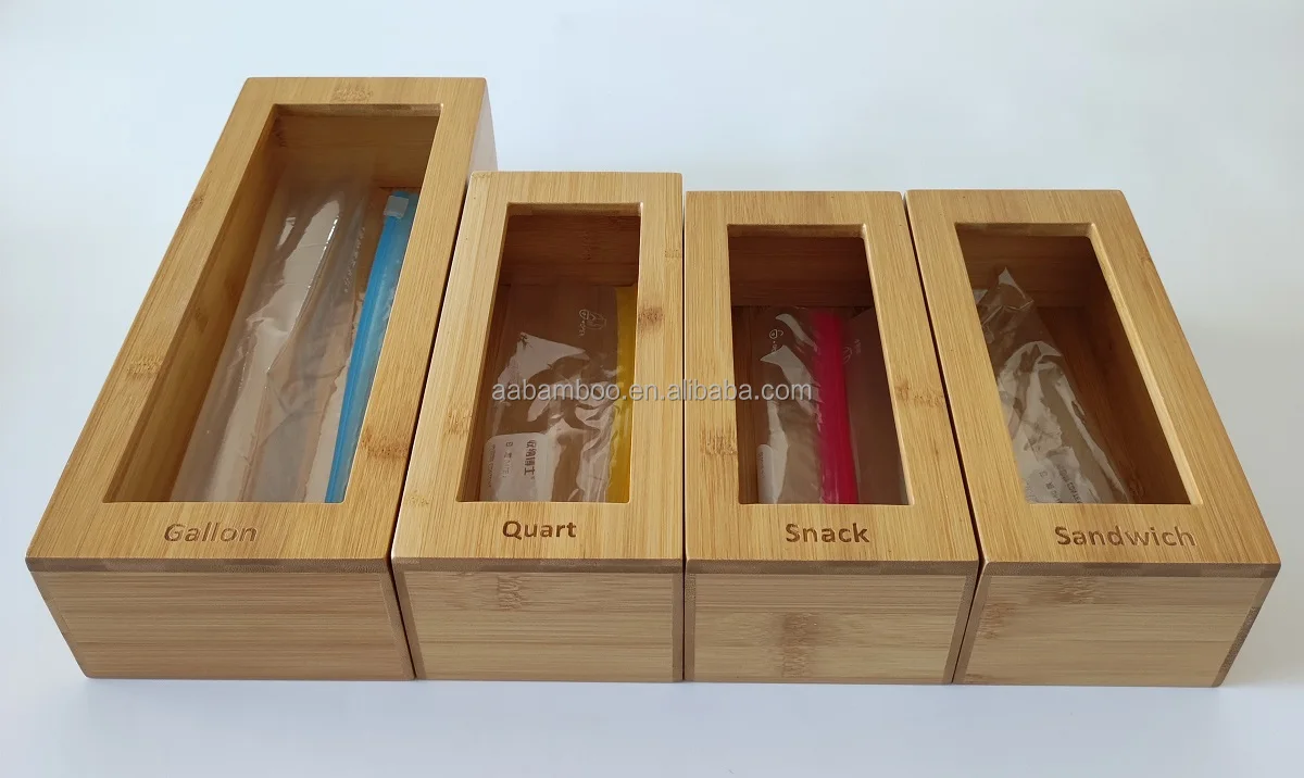 ziplock organizer2