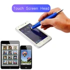 Usb Drive Pen Wholesale Custom Logo Usb Flash Drive Pen Shape Usb Stick Pen Drive128Gb 256Gb