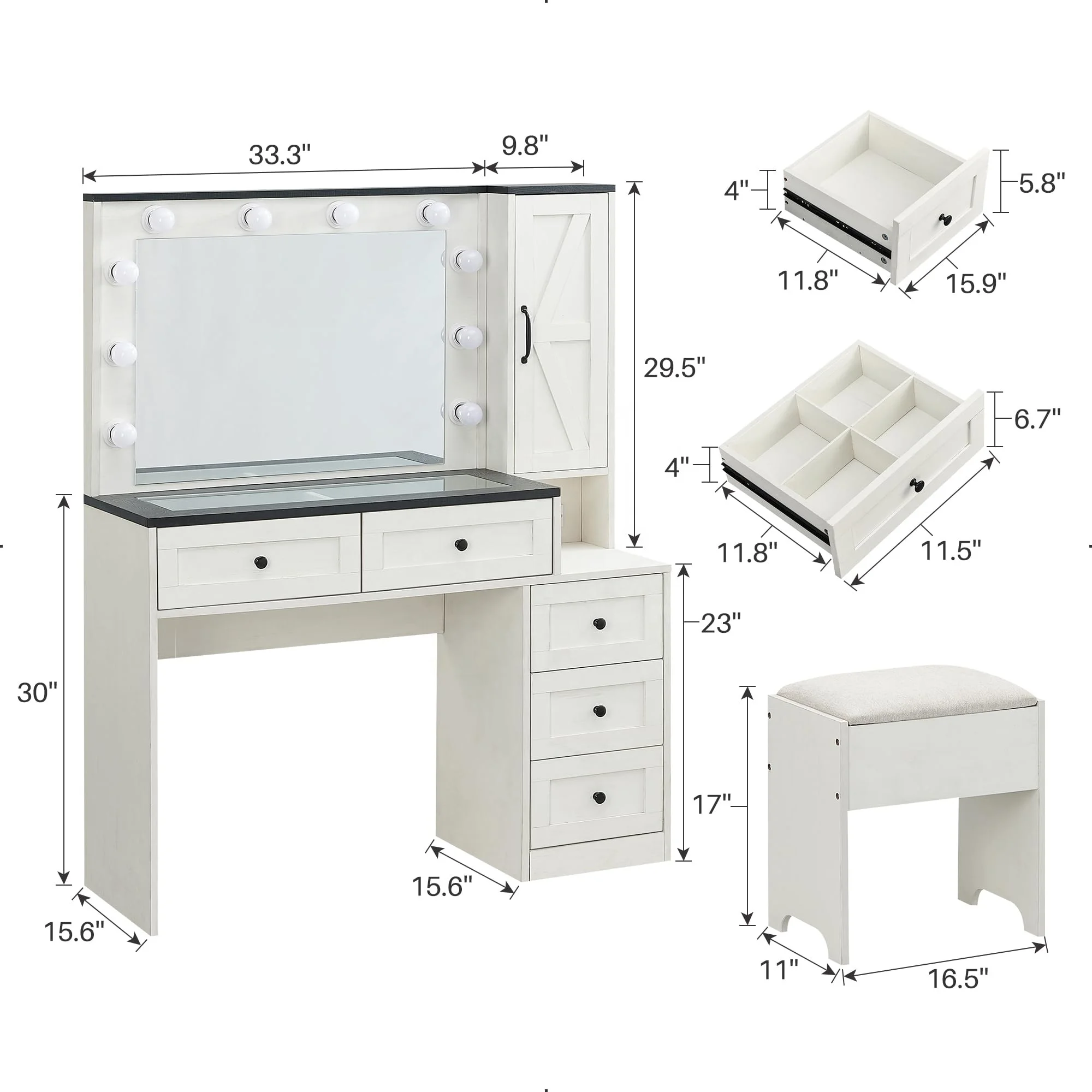 Spot New Products  Tv Stand Modern Luxury 2023