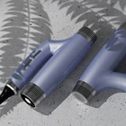 Oem Customized Private Label T Shape Self-cleaning High Speed Brushless Motor Bldc Hair Dryer