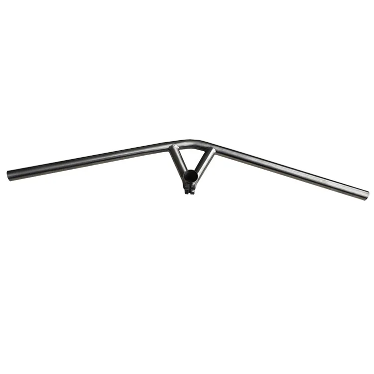 Buy Bike Handlebar,Bike Stem,Bike Parts 