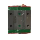 Taiwan Taiwan Original Hiwin Linear Guide Block WEH17CA WEH17CAZ0C WEH17CAZAC WEH17CAZAH