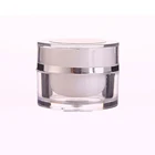 Remover 5g Fast Cleaning Fruit Flavour False Eyelash Glue Eyelash Extension Glue Remover