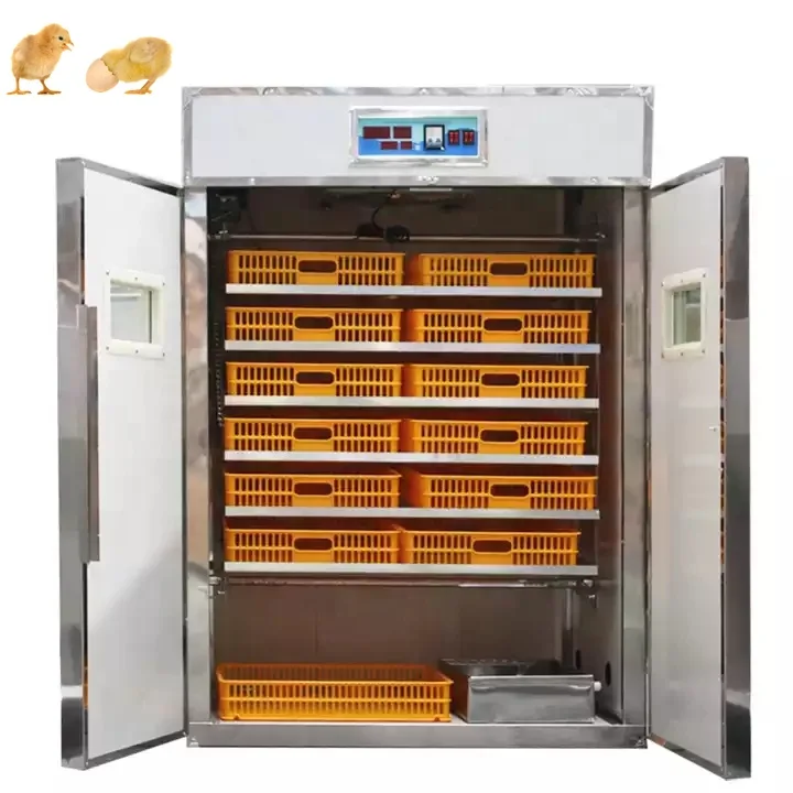 Egg Incubator8.jpg