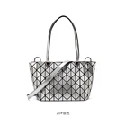 Handbag Clutch Handbags Girls Small Bags Handbag Women Pu Leather Clutch Handbags 2021 Latest Handbag Tote