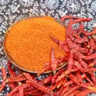 Chilli Chili High Quality Red Chilli Powder Wholesale Pure Red Chili Pepper Paprika
