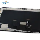 100% Original Wholesale 100% Full Original Quality Lcd Display For Iphone Xs Max
