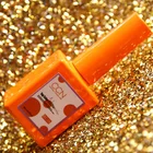 Uv Led Gel Polish BC Factory OEM Super Shining Diamond UV Led Easy Soak Off 1 Bottle 1 Color Gel Nail Polish Set