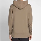 Jacket Sudadera Con Capucha De Lana Hoodie Men High Quality Hoodies Hiking Jacket Fleece Hoodie