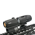 Red Dot Tactical 2 Moa ROMEO 5 Red Dot Sight 1x20mm Compact Red Dot Romeo5 Airsoft Shooting Hunting Rifle Scope