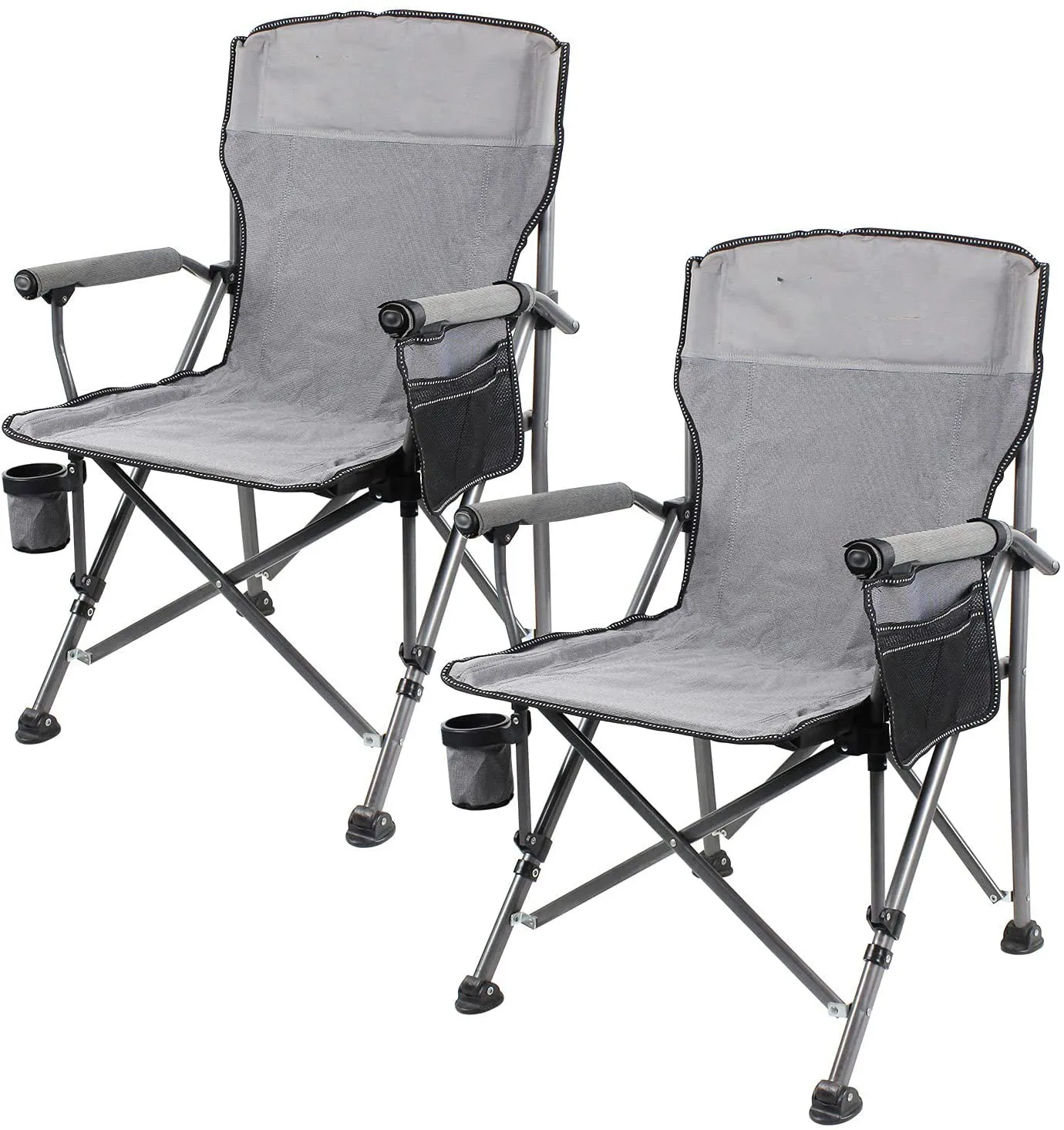 princess auto camping chairs