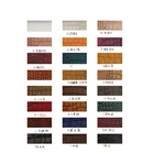Crocodile Fabricbolsos Piel Crocodile Leatherette