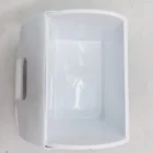 Cooler Box Fish Cooler Box 10 L Fish Mini Ice Cooler Box With Competiteve Price Picnic Cooler Box