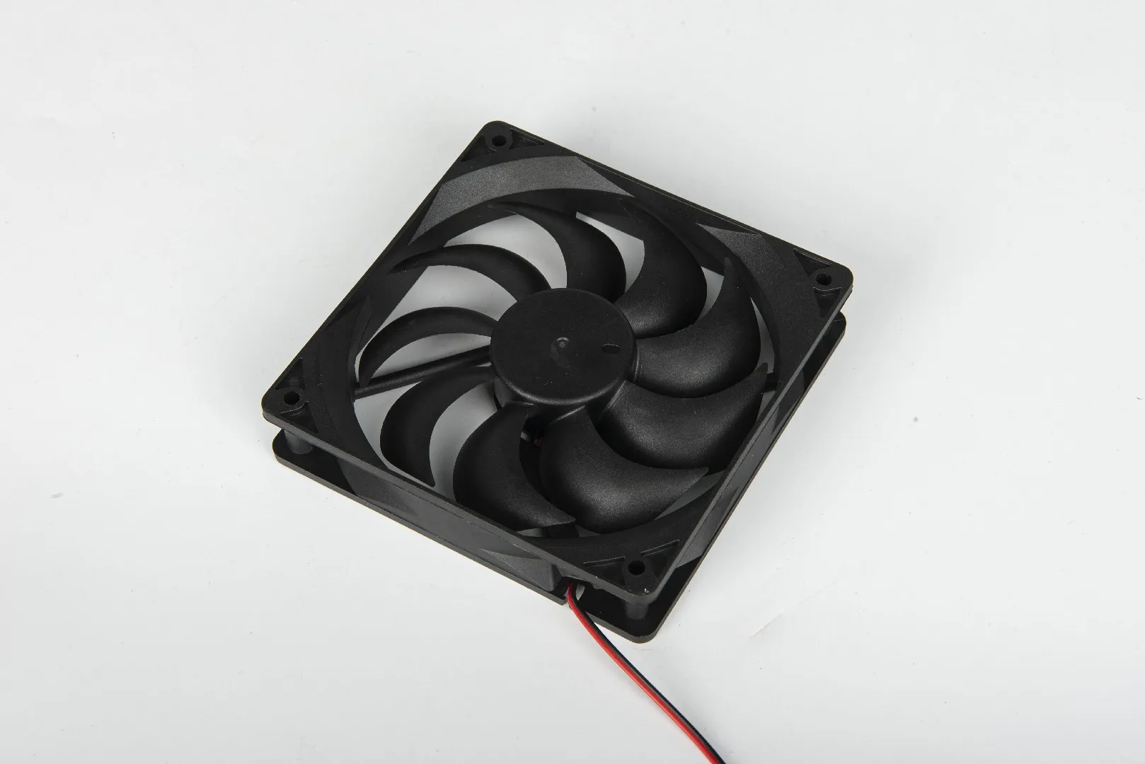 Automatic Incubator Ventilation Fan, 3-30W, 12, 69-1500m³ - detail 14