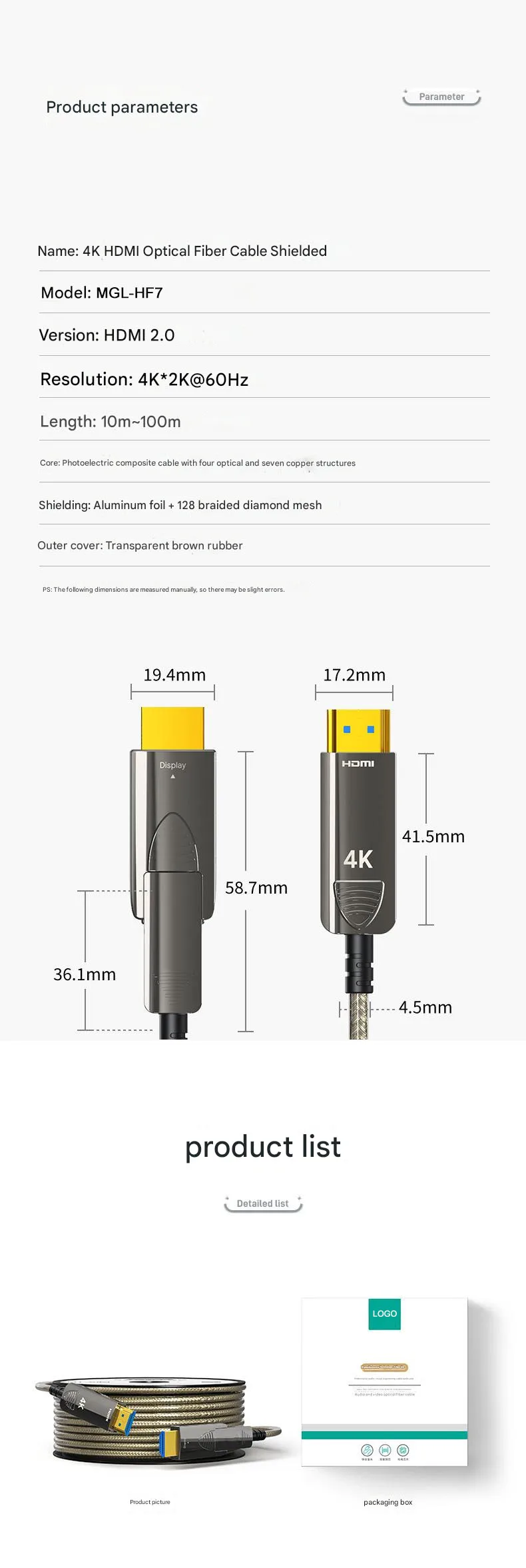 HF7-V1._11.jpg