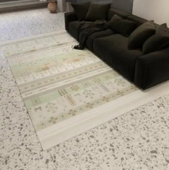 High Quality Water Absorbing Carpet for Office&Hotel&Banquethall&Hallway&Living room&Bedroom&Kids room Use