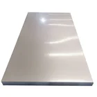 Industry High Quality Cold Drawn Hot Rolled Industry Oil Stainless Steel Sheet 304 Mirror