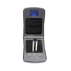 Mobile Phone Old Style Mobile Phone Like Electronic Gramera Digital Jewelry Scale 100g/0.01g 500g/0.1g