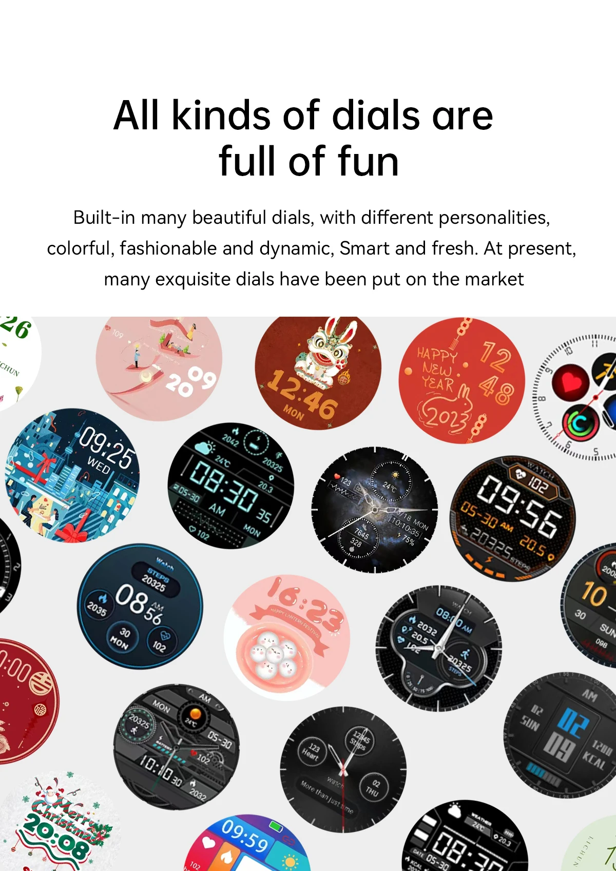 QW49 Smart Watch 1.39 Inch IPS Round Touch Screen APP Control BT Calling Health Monitoring Fitness Tracker Smartwatch With NFC