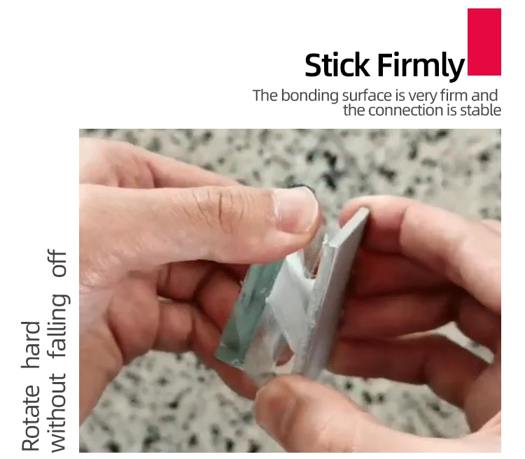 FREE SAMPLE WACKER SAME QUALITY FROM MANUFACTURE OEM GP CLEAR SILICONE SEALANT CHEAP PRICE BUILDING Adhesive factory