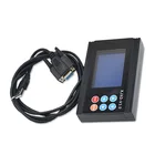 Top Operator E164 Drop Shipping Top Sale SM5000SCH5600 Elevator Server Debugger Operator 5200OP-6000