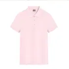 Tshirts Shirts Sale Custom Made Mens Gift Tshirts Plain Printing Men 200 Gsm Polo T Shirts In Bulk Sale