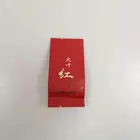 Tea China Yunnan 5g Organic Large Leaf Puer Tea Black Tea