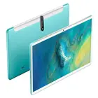 Android 3g Kids Android Tablet Android 3G 4G Touch Screen OEM Education 10 Inches Kids Tablet PC