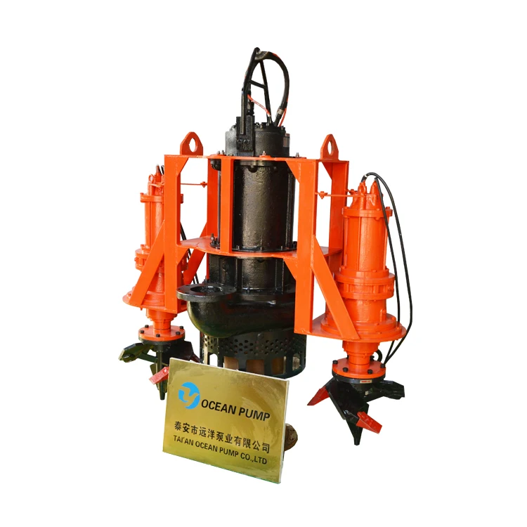 godwin mud <a href='https://www.ruidapetroleum.com/product/49'>pump</a> supplier