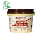Biscuits Taiwan China Factory Salty Egg Yolk Jam Chocolate Bread Filling Topping Biscuits