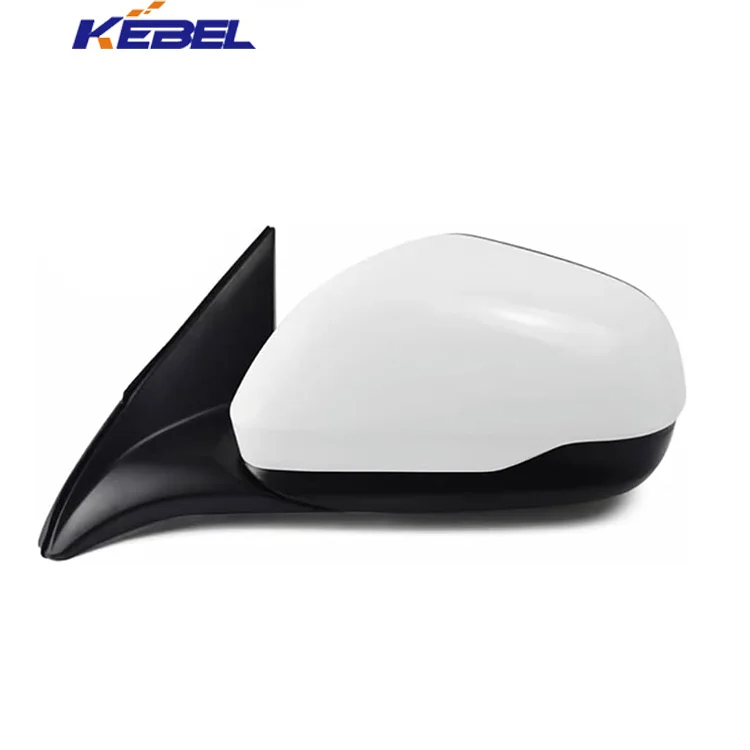 product kebel atuo body high guarantee backup mirror 76208 t7j h01 oem 76258 t7j h01 reversing mirror for honda vezel hrv 2015 2022-5