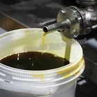 Size Extraction Equipment Small Size 20L 10L+10L Supercritical CO2 Extraction Machine Hemp Oil Extraction Equipment