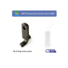 Precast Concrete Steel Plate Lifting Erection Anchor
