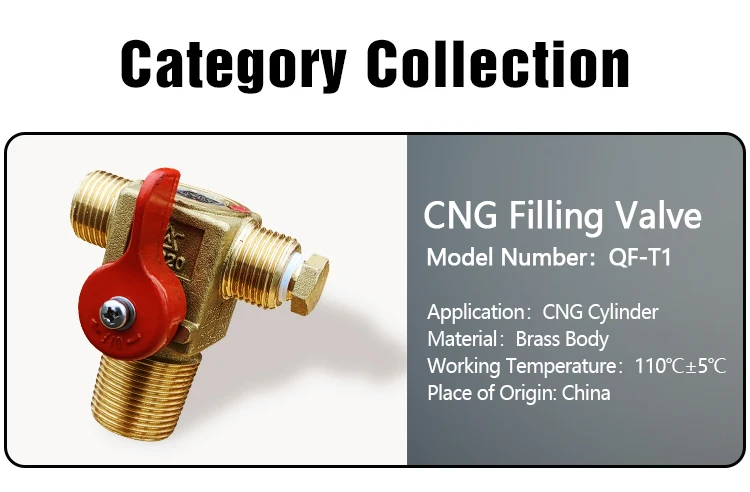 CNG1-406-68-200-_03.jpg