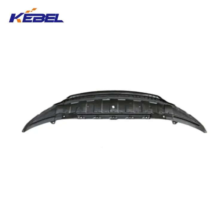 High Performance Bumper Kit Front Bumper Grille 39108221 39077261 Front Bumper Cover for Buick Regal 2018 2019 2020 factory