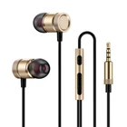 Handsfree Top A+++ Original Quality For Lightning Headphone Handsfree Stereo In-ear Wired Earphone