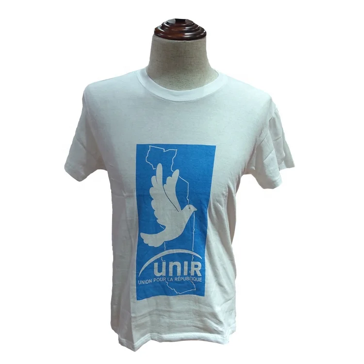 2020 Togo Custom Cheap South Africa Election Campaign T Shirt Sublimation  120 Gms Campaign Election T Shirt Printing - Buy T Shirt  Printing,Sublimation T Shirt Printing,Election T-shirts Product on  Alibaba.com