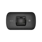 Sim Factory Direct SLT778L Sim Card Hotspot Portable WiFi Router Cat4 LTE 4G Mobile Router
