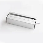 Door Opener HD-2807 No Touch With Pull Or Push Arm Interior Swing Door Automatic Opener