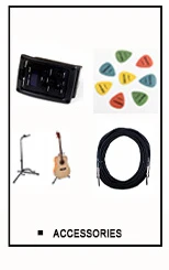 8.Accessories.jpg