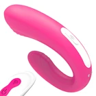 Remote Control Toys Toy 9 Modes Vibration Remote Control Wearable Sex Vibrator Woman Sex Toys Rechargable Vibrator Sex Toy